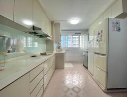 Blk 110 Eunos Vista (Bedok), HDB 4 Rooms #566480741